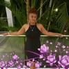 simone_spencer